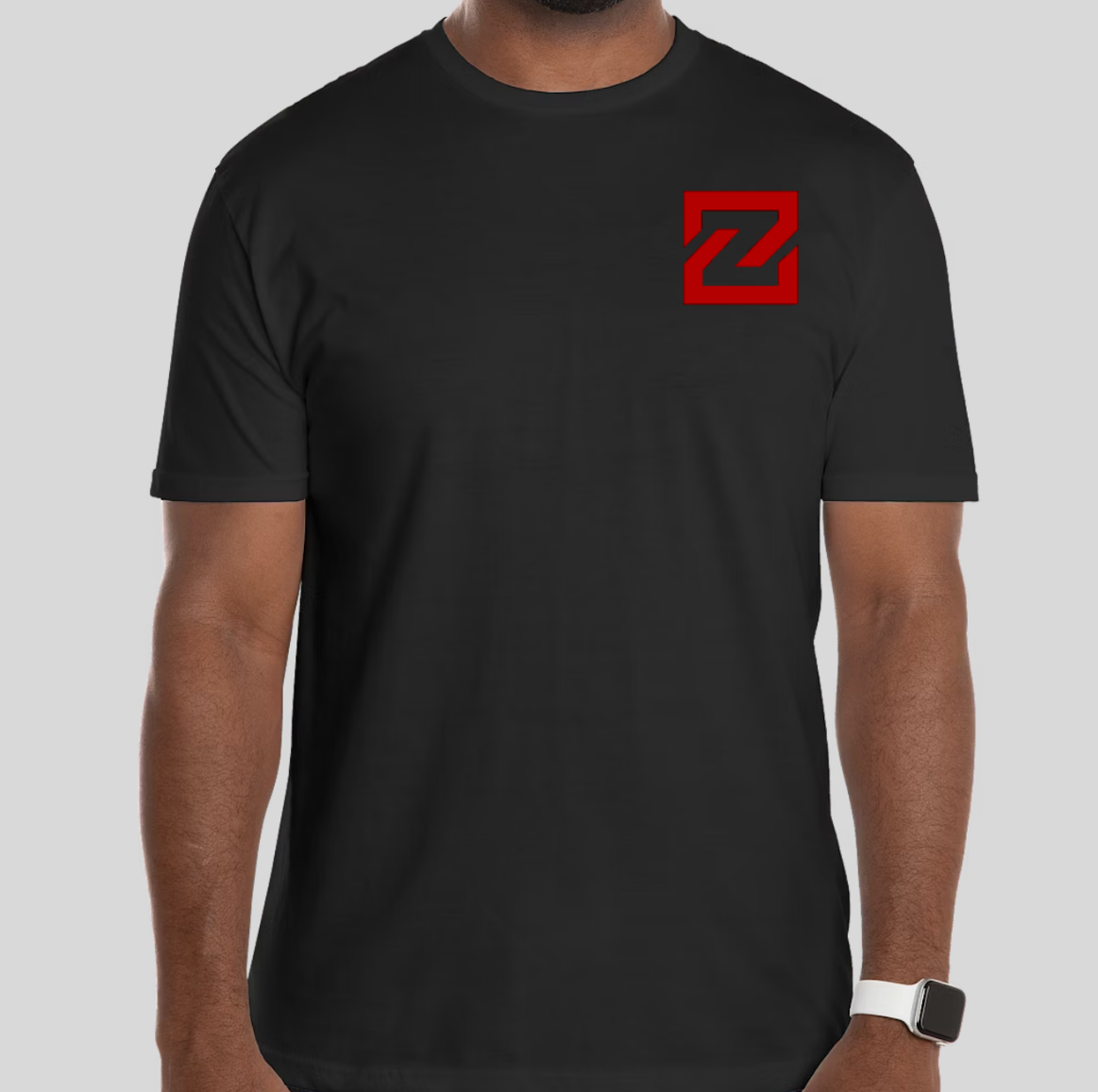 Zaayan Tee