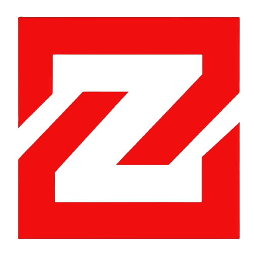 Zaayan Shop